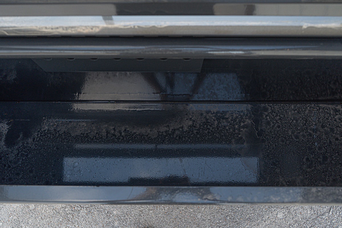 ARC Trailers 40'x102" 14K Gooseneck Flatbed Trailer (GDS) - Stock #89412 - Image 7 of 10 ARC Trailers 40'x102" 14K Gooseneck Flatbed Trailer (GDS) - Stock #89412 - Image 7 of 10