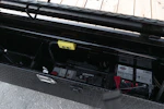 PJ Trailers 26'x102" Gooseneck Deckover Power Tilt Trailer (T8) Stock #89426 - Thumbnail 12