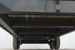 ARC Trailers 24'x102" 8" I-beam Deckover Trailer (BDS) Stock #89472 - Thumbnail 5