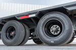 ARC Trailers 40'x102" 24K Gooseneck Flatbed Trailer w/ Duals (GDD) Stock #89534 - Thumbnail 8