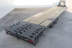 ARC Trailers 40'x102" 24K Gooseneck Flatbed Trailer w/ Duals (GDD) Stock #89534 - Thumbnail 3