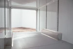 CellTech 8.5'x20' All-Steel Enclosed Cargo Trailer w/ Rear Ramp Door (C2) Stock #89537 - Thumbnail 14
