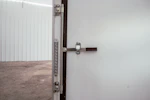 CellTech 8.5'x20' All-Steel Enclosed Cargo Trailer w/ Rear Ramp Door (C2) Stock #89537 - Thumbnail 21