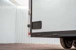 CellTech 8.5'x20' All-Steel Enclosed Cargo Trailer w/ Rear Ramp Door (C2) Stock #89537 - Thumbnail 22