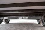CellTech 8.5'x20' All-Steel Enclosed Cargo Trailer w/ Rear Ramp Door (C2) Stock #89537 - Thumbnail 27