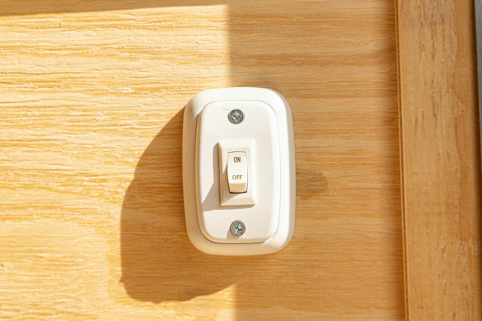 Spartan 6'x12' Enclosed Cargo Trailer w/ Rear Ramp Door (C2) - Stock #89542 - Image 18 of 20