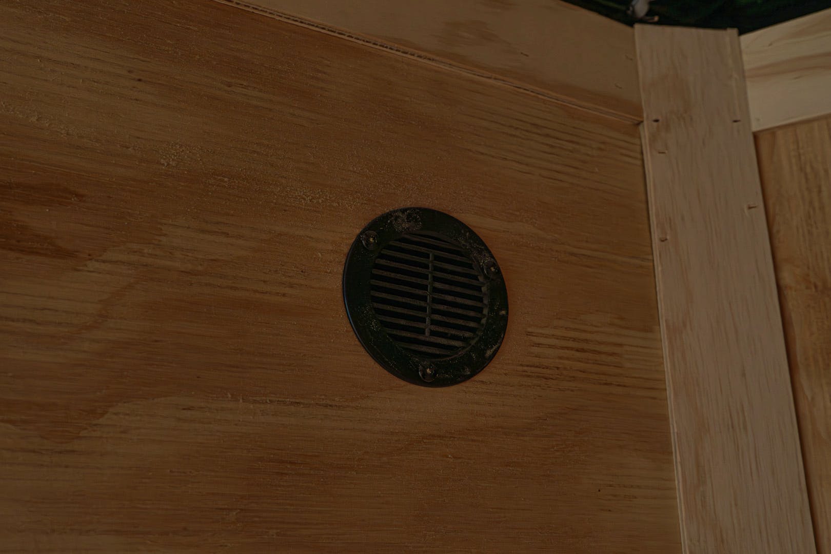 Spartan 7'x14' Enclosed Cargo Trailer w/ Rear Ramp Door (C2) - Stock #89555 - Image 22 of 22