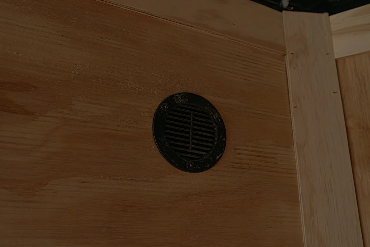 Spartan 7'x14' Enclosed Cargo Trailer w/ Rear Ramp Door (C2) - Stock #89555 - Image 22 of 22 Spartan 7'x14' Enclosed Cargo Trailer w/ Rear Ramp Door (C2) - Stock #89555 - Image 22 of 22