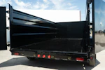 PJ Trailers 14'x83" Low Pro High Side Dump Trailer w/ 4' Sides (DM) Stock #89824 - Thumbnail 27