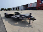 RawMaxx 20'x83" G7X Gravity Tilt Trailer (G7X) Stock #89921 - Thumbnail 1