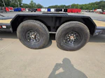 RawMaxx 20'x83" G7X Gravity Tilt Trailer (G7X) Stock #89921 - Thumbnail 7