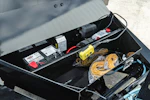 PJ Trailers 16'x83" HD Low Pro Dump Trailer w/ 3' Sides (DE) Stock #89924 - Thumbnail 8