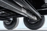 PJ Trailers 16'x83" HD Low Pro Dump Trailer w/ 3' Sides (DE) Stock #89924 - Thumbnail 15