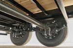 PJ Trailers 22'x102" Deckover Power Tilt Trailer (T8) Stock #89926 - Thumbnail 17