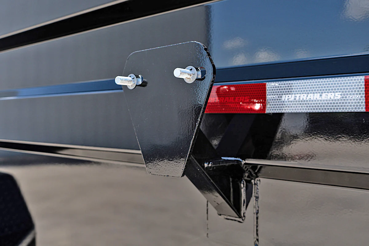 PJ Trailers 16'x83" Low Pro High Side Dump Trailer w/ 4' Sides (DM) - Stock #89929 - Image 15 of 30 PJ Trailers 16'x83" Low Pro High Side Dump Trailer w/ 4' Sides (DM) - Stock #89929 - Image 15 of 30