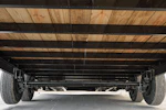 PJ Trailers 20'x102" 5" Channel Car Trailer (B5) Stock #89931 - Thumbnail 7