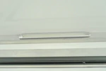 CellTech 8.5'x24' All-Steel Enclosed Cargo Trailer w/ Rear Ramp Door (C2) Stock #89945 - Thumbnail 15