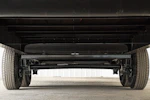 PJ Trailers 32'x102" Gooseneck Low Pro Flatbed Trailer w/ Singles (LS) Stock #90042 - Thumbnail 10