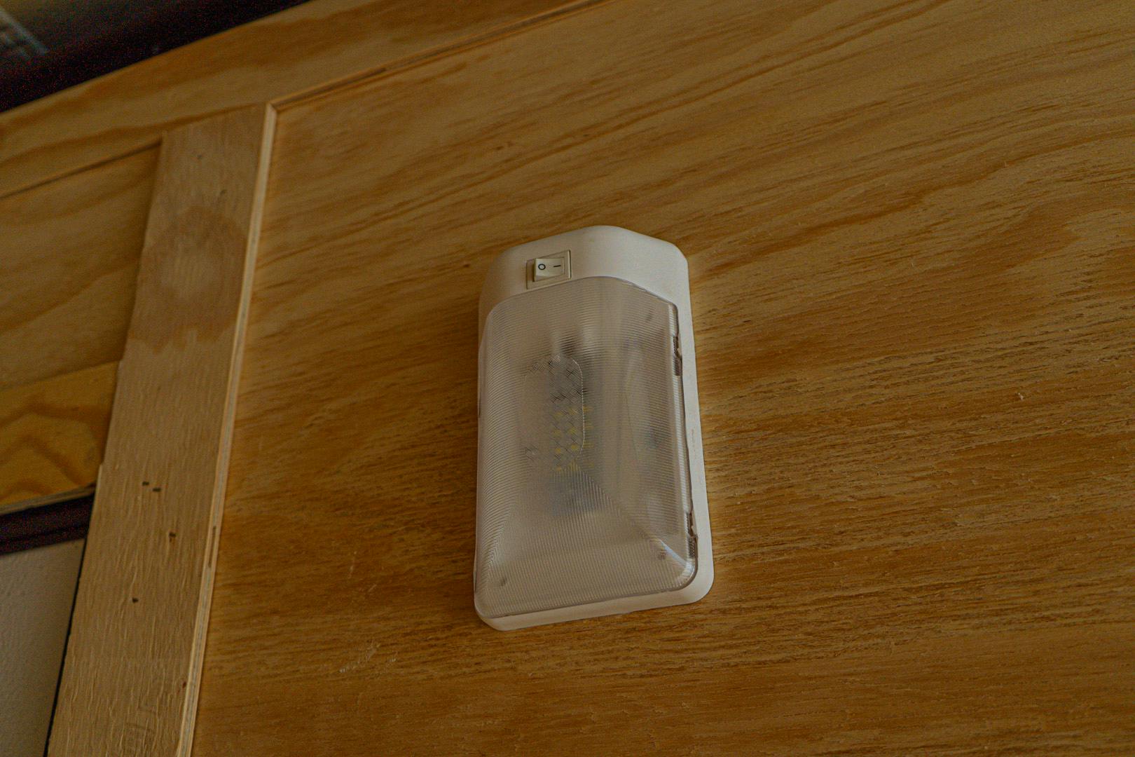 Spartan 8.5'x20' Enclosed Cargo Trailer w/ Rear Ramp Door (C2) - Stock #90083 - Image 19 of 19