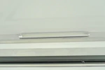 CellTech 8.5'x24' All-Steel Enclosed Cargo Trailer w/ Rear Ramp Door (C2) Stock #90108 - Thumbnail 15