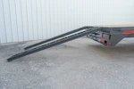 ARC Trailers 40'x102" 14K Gooseneck Flatbed Trailer (GDS) Stock #90114 - Thumbnail 4