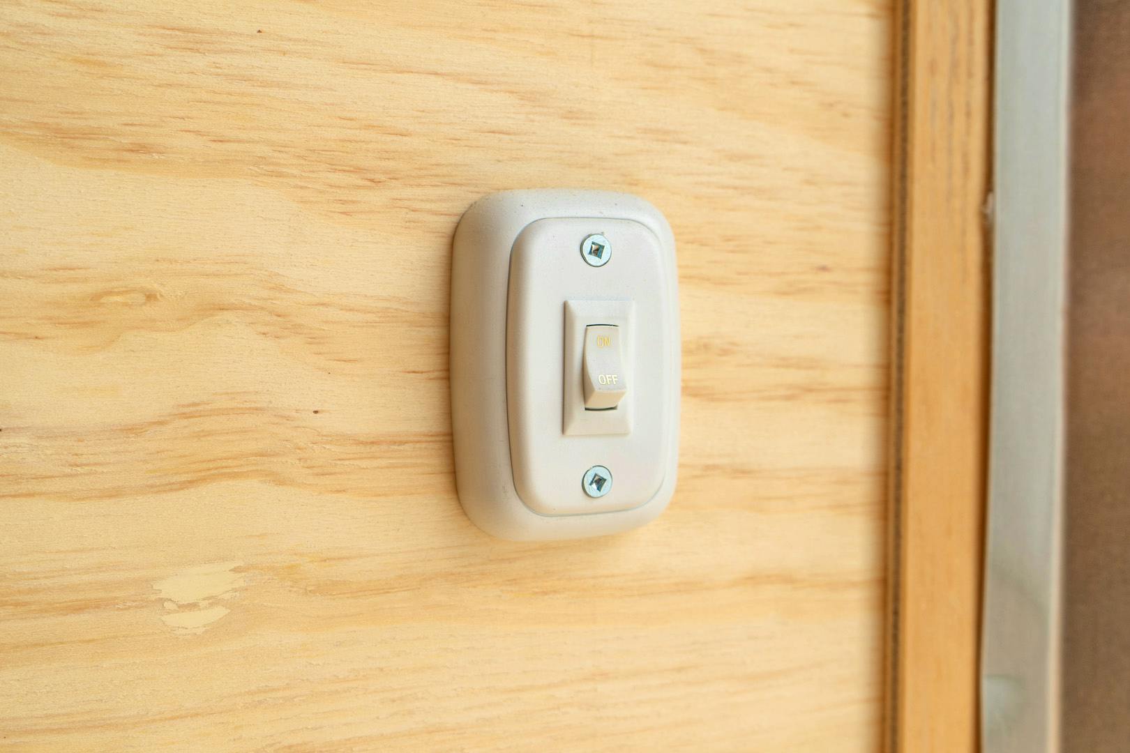 Spartan 7'x16' Enclosed Cargo Trailer w/ Rear Ramp Door (C2) - Stock #90123 - Image 16 of 16