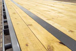 ARC Trailers 32'x102" 14K Gooseneck Flatbed Trailer (GDS) Stock #90240 - Thumbnail 5