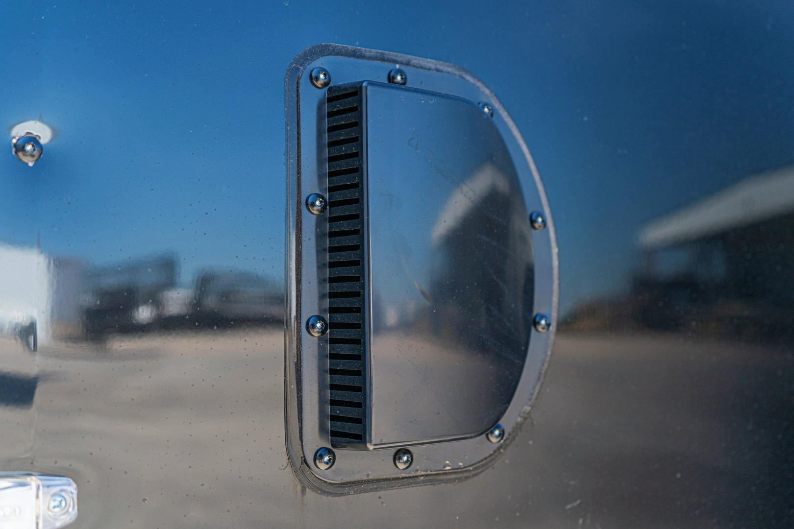 Spartan 6'x12' Enclosed Cargo Trailer w/ Rear Ramp Door (C1) - Stock #90299 - Image 11 of 18