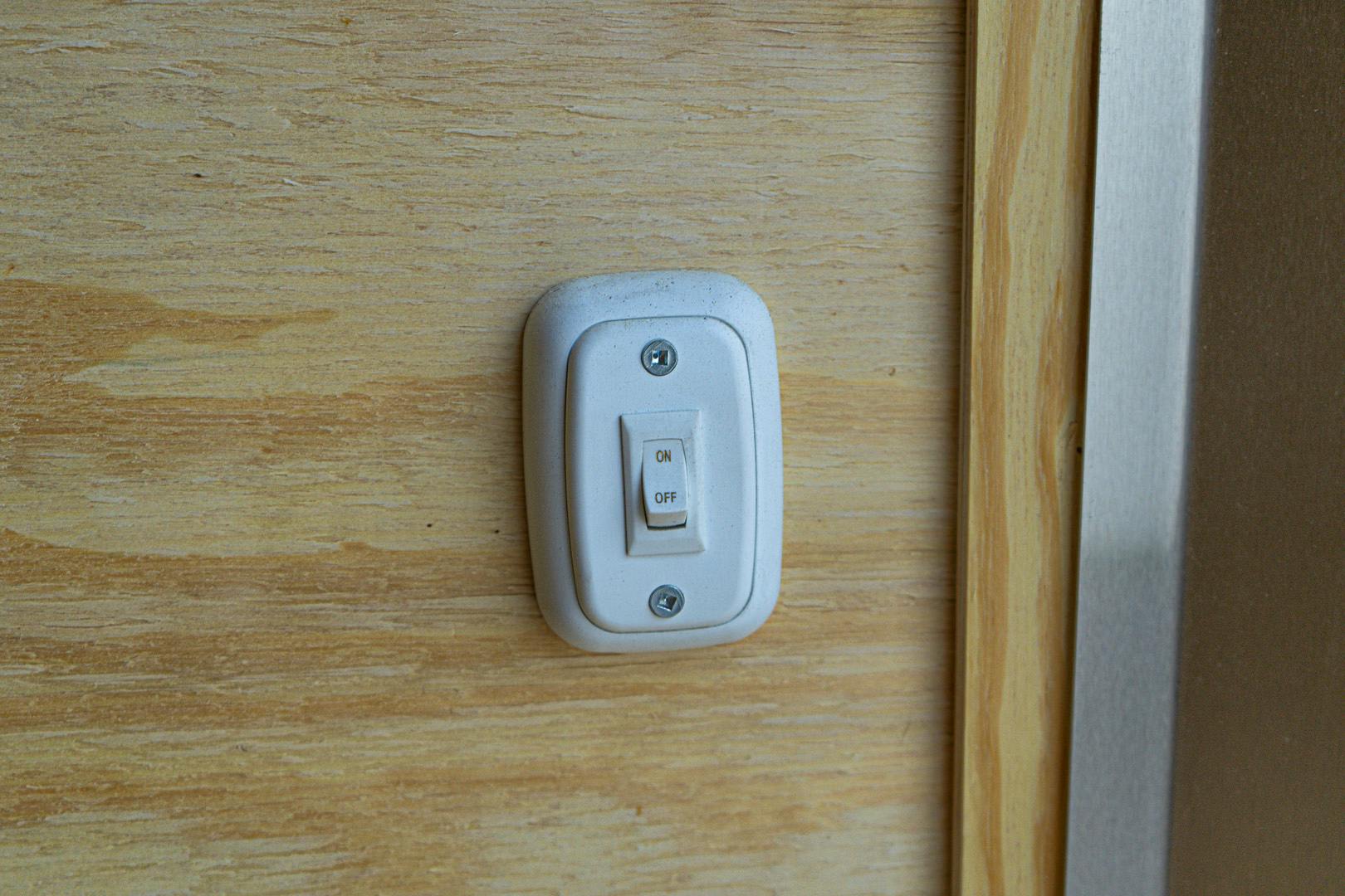 Spartan 7'x16' Enclosed Cargo Trailer w/ Rear Ramp Door (C2) - Stock #90320 - Image 17 of 19