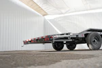 PJ Trailers 20'x102" 5" Channel Car Trailer (B5) Stock #90335 - Thumbnail 16