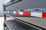 PJ Trailers 14'x83" Low Pro High Side Dump Trailer w/ 3' Sides (DM) Stock #90363 - Thumbnail 17
