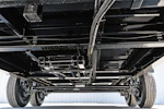 PJ Trailers 16'x83" Low Pro High Side Dump Trailer w/ 4' Sides (DM) Stock #90397 - Thumbnail 17