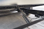 PJ Trailers 24'x82" Gooseneck 6" Channel Equipment Gravity Tilt Trailer (T6) Stock #90400 - Thumbnail 21