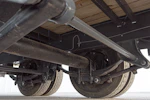 ARC Trailers 40'x102" 24K Gooseneck Flatbed Trailer w/ Duals (GDD) Stock #90413 - Thumbnail 7