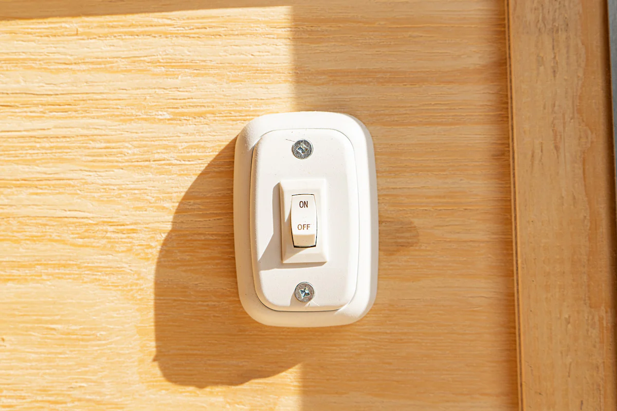 Spartan 6'x12' Enclosed Cargo Trailer w/ Rear Ramp Door (C2) - Stock #90425 - Image 18 of 20 Spartan 6'x12' Enclosed Cargo Trailer w/ Rear Ramp Door (C2) - Stock #90425 - Image 18 of 20