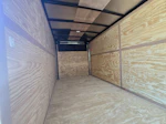 Continental Cargo 7'x16' Enclosed Cargo Trailer w/ Rear Ramp Doors (V-Series) Stock #90607 - Thumbnail 7