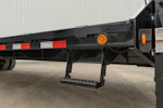 PJ Trailers 32'x102" Gooseneck Low Pro Flatbed Trailer w/ Duals (LD) Stock #90636 - Thumbnail 16