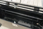 PJ Trailers 32'x102" Gooseneck Low Pro Flatbed Trailer w/ Duals (LD) Stock #90643 - Thumbnail 15