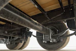 PJ Trailers 32'x102" Gooseneck Low Pro Flatbed Trailer w/ Duals (LD) Stock #90643 - Thumbnail 20