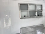 Spartan 8'x16' Concession Trailer (CC) Stock #90735 - Thumbnail 5