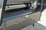 PJ Trailers 16'x83" Gooseneck HD Low Pro Dump Trailer w/ 3' Sides (DE) Stock #90737 - Thumbnail 11