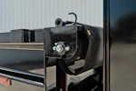 PJ Trailers 16'x83" Gooseneck HD Low Pro Dump Trailer w/ 3' Sides (DE) Stock #90737 - Thumbnail 14