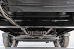PJ Trailers 16'x83" Gooseneck HD Low Pro Dump Trailer w/ 3' Sides (DE) Stock #90737 - Thumbnail 18