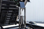 PJ Trailers 16'x83" Gooseneck HD Low Pro Dump Trailer w/ 3' Sides (DE) Stock #90737 - Thumbnail 28