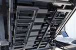 PJ Trailers 16'x83" Gooseneck HD Low Pro Dump Trailer w/ 3' Sides (DE) Stock #90737 - Thumbnail 29
