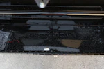 PJ Trailers 28'x102" Gooseneck Low Pro Flatbed Trailer w/ Singles (LS) Stock #90777 - Thumbnail 9