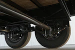 PJ Trailers 28'x102" Gooseneck Low Pro Flatbed Trailer w/ Singles (LS) Stock #90777 - Thumbnail 16