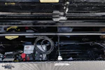 PJ Trailers 16'x83" Low Pro High Side Dump Trailer w/ 4' Sides (DM) Stock #90994 - Thumbnail 13