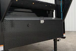 PJ Trailers 16'x83" Low Pro High Side Dump Trailer w/ 3' Sides (DM) Stock #90996 - Thumbnail 12