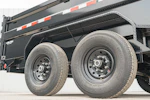 PJ Trailers 16'x83" Low Pro High Side Dump Trailer w/ 3' Sides (DM) Stock #90996 - Thumbnail 19